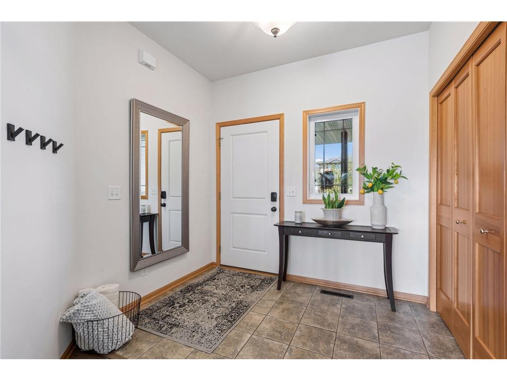 1238 Vernon Drive Carver MN 55315 7086763 image7