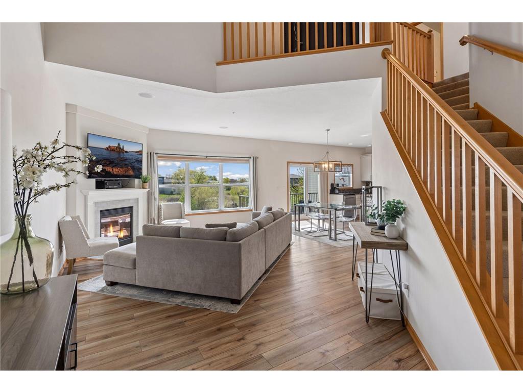1238 Vernon Drive Carver MN 55315 7086763 image8