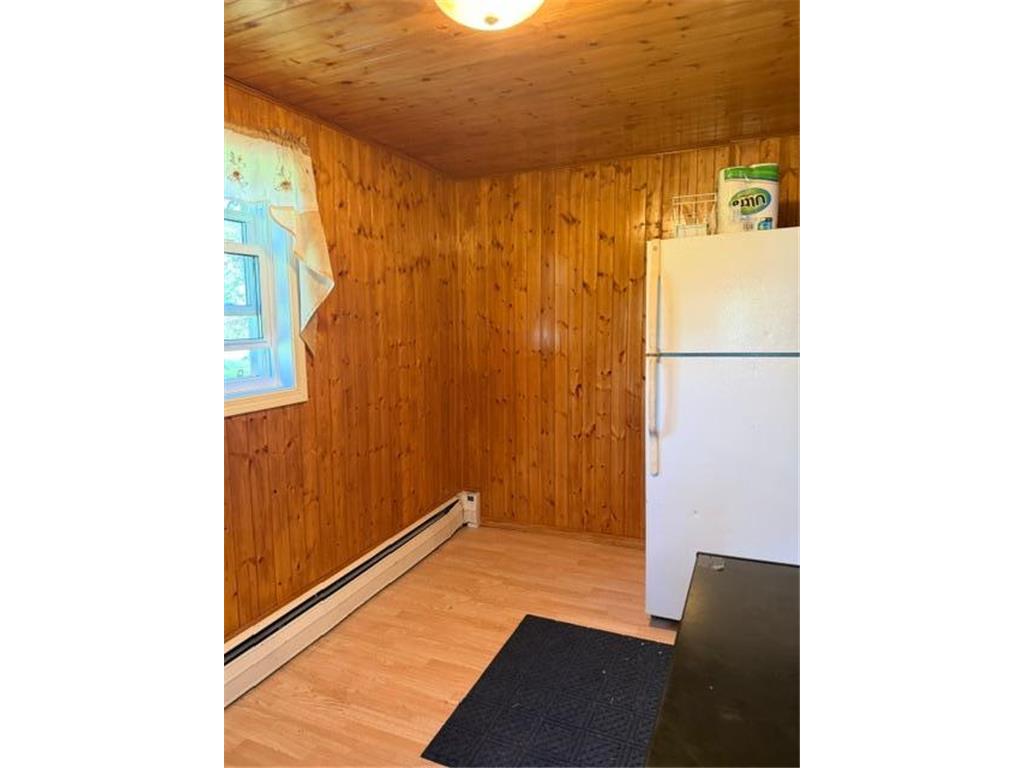 12380 13 NE Sharon ND 58277 7105030 image10