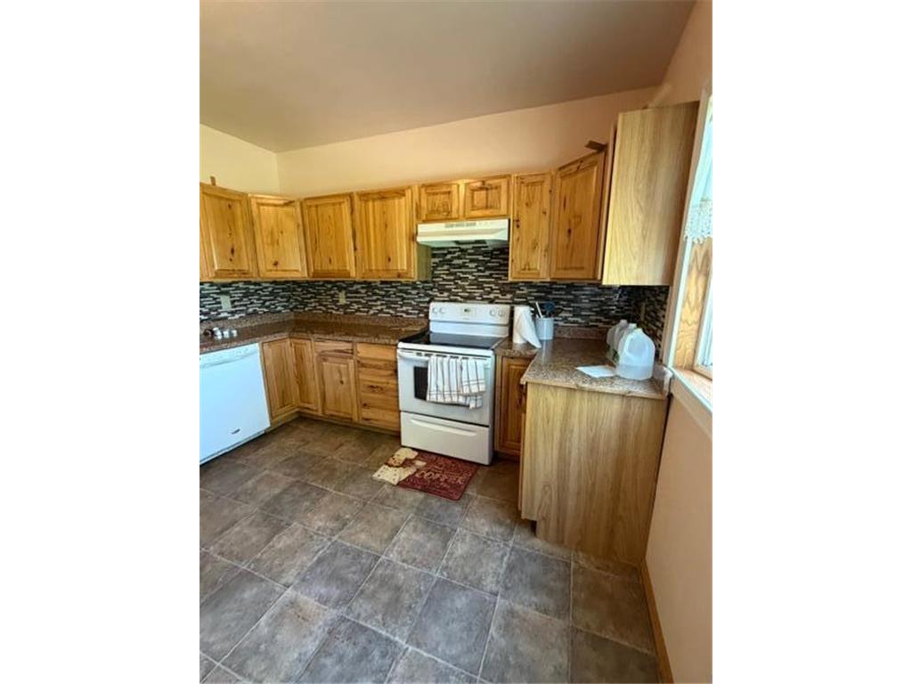 12380 13 NE Sharon ND 58277 7105030 image14