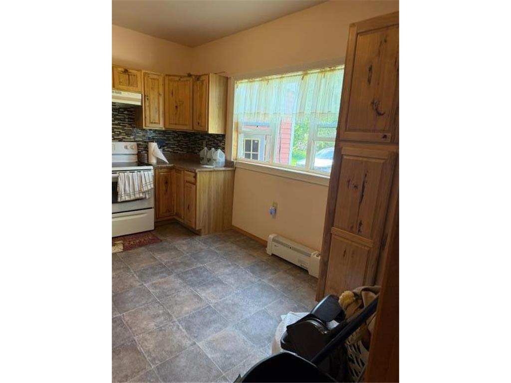12380 13 NE Sharon ND 58277 7105030 image15
