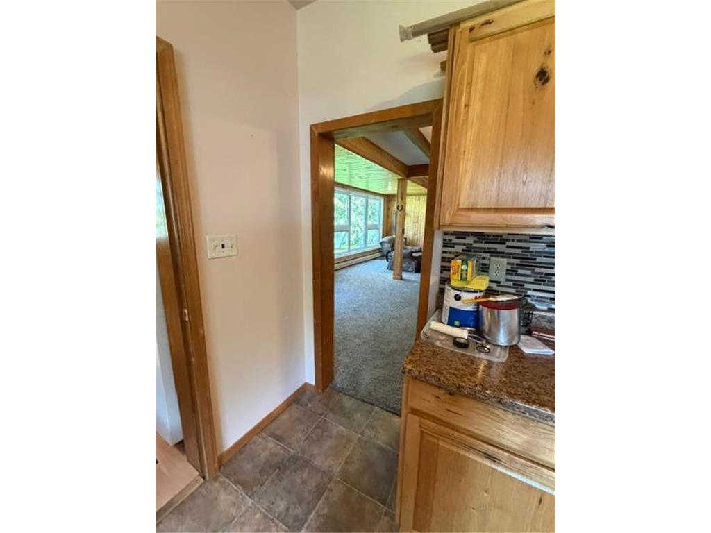 12380 13 NE Sharon ND 58277 7105030 image16