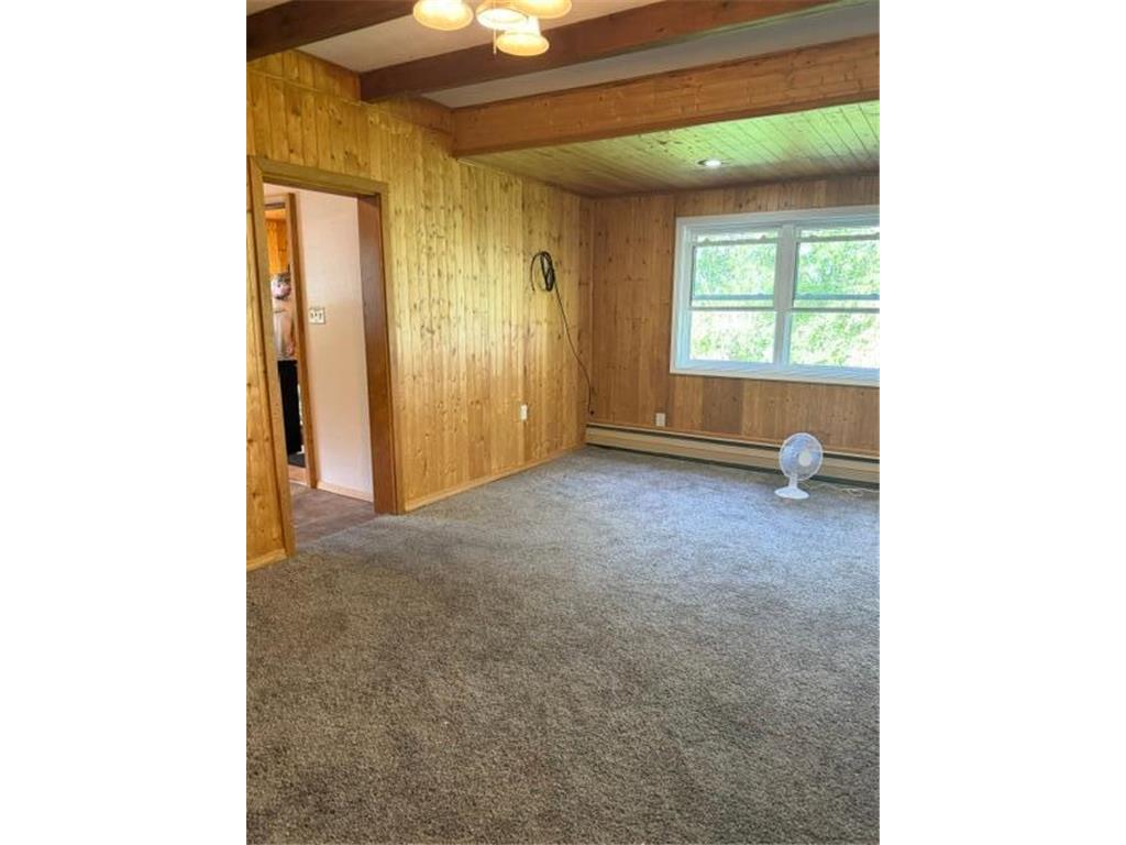 12380 13 NE Sharon ND 58277 7105030 image17