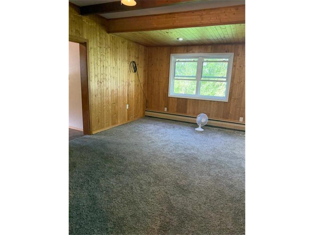 12380 13 NE Sharon ND 58277 7105030 image18