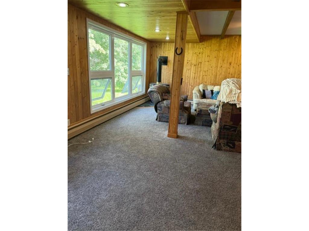 12380 13 NE Sharon ND 58277 7105030 image19