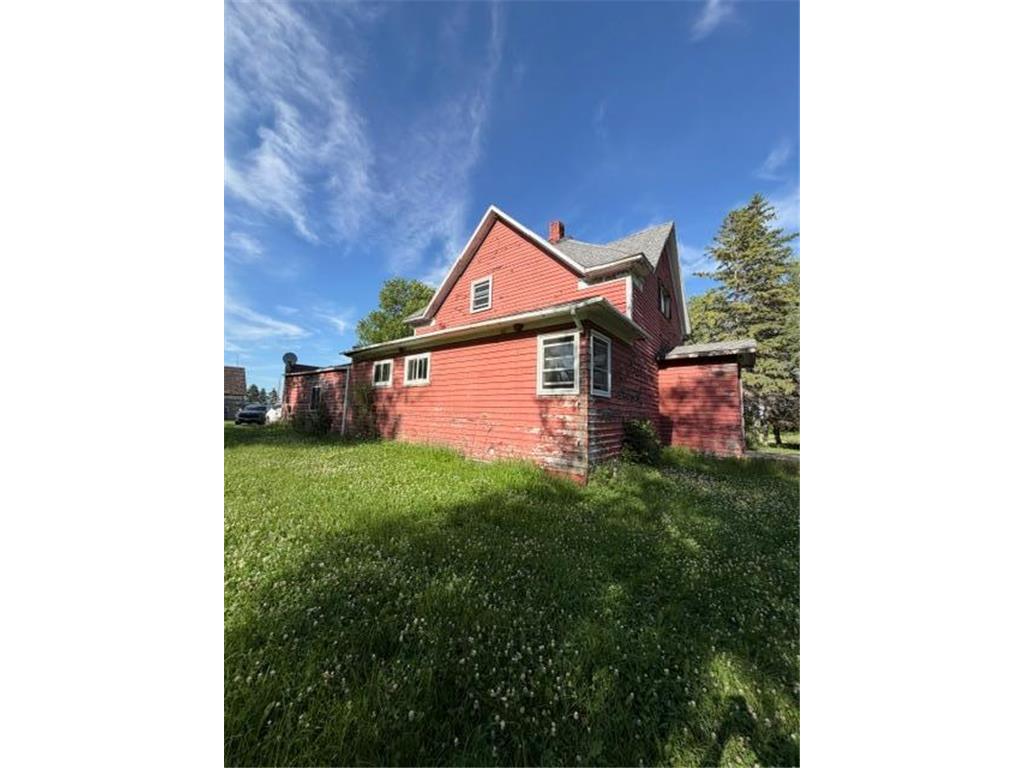 12380 13 NE Sharon ND 58277 7105030 image2