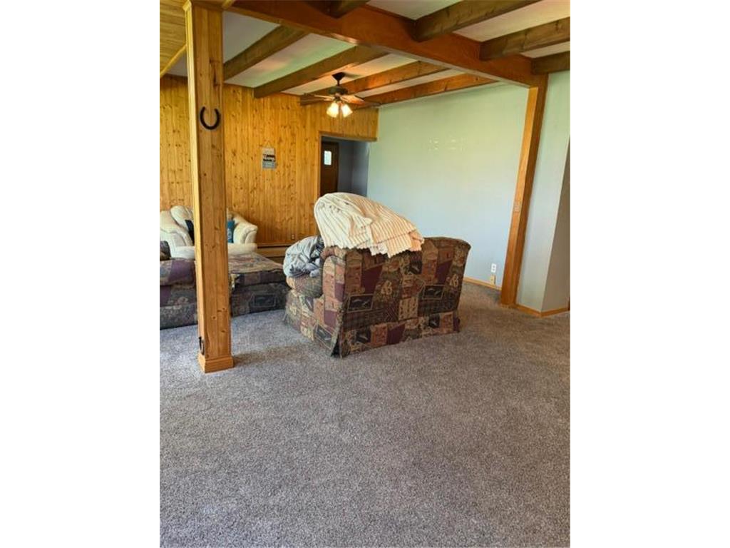 12380 13 NE Sharon ND 58277 7105030 image20