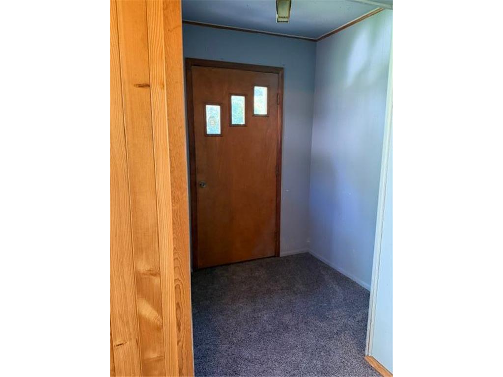 12380 13 NE Sharon ND 58277 7105030 image21