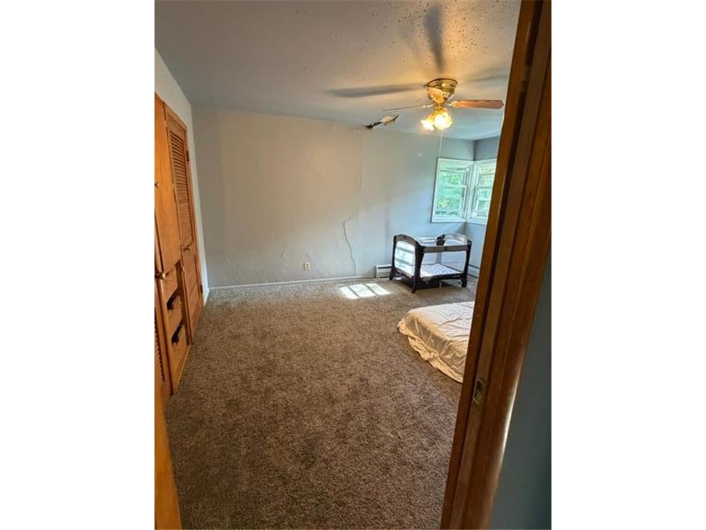 12380 13 NE Sharon ND 58277 7105030 image22