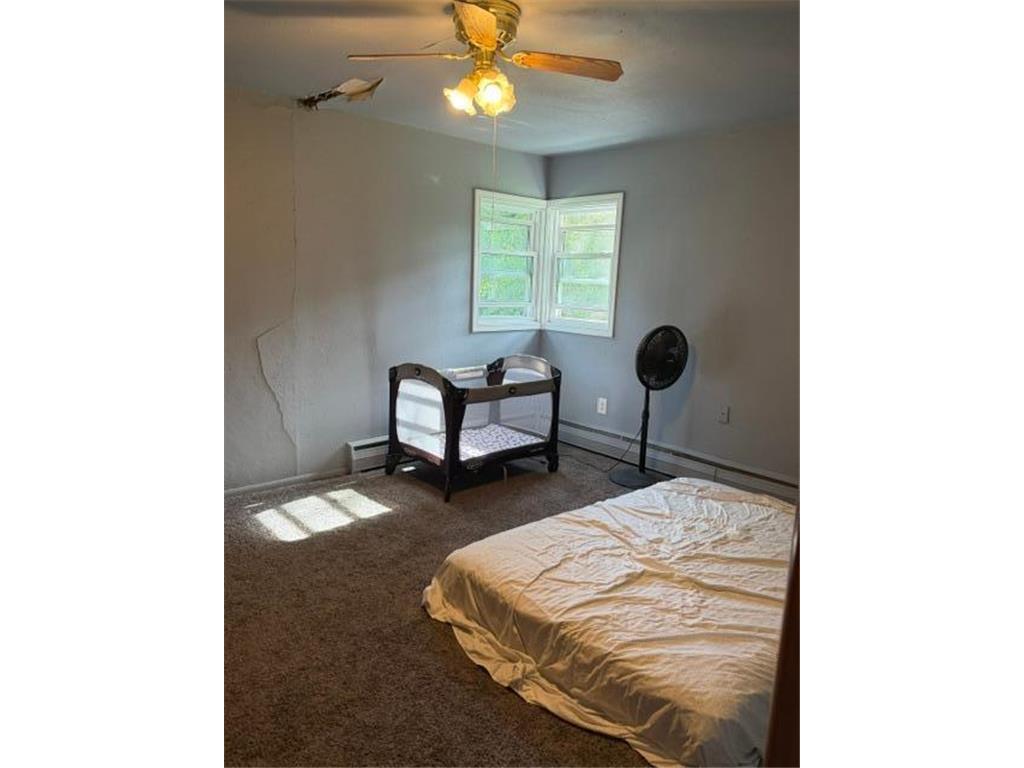 12380 13 NE Sharon ND 58277 7105030 image23