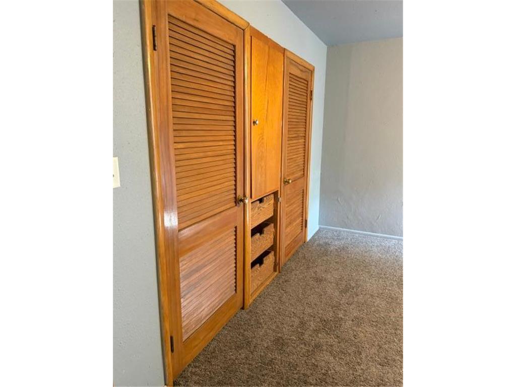 12380 13 NE Sharon ND 58277 7105030 image24