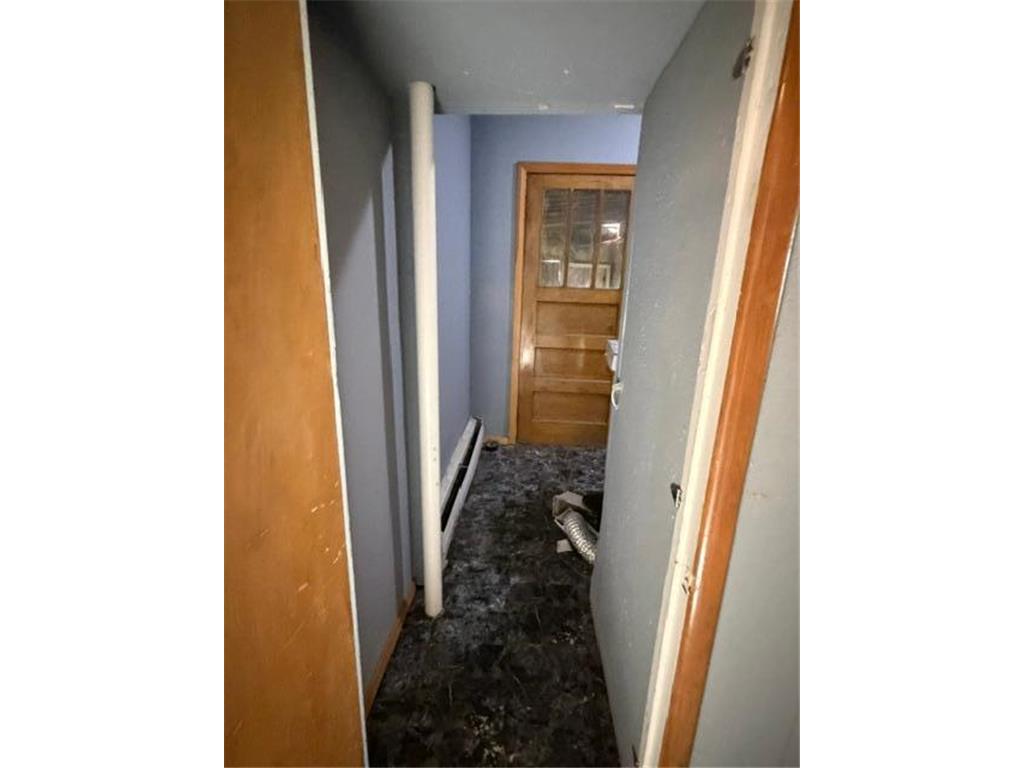 12380 13 NE Sharon ND 58277 7105030 image25
