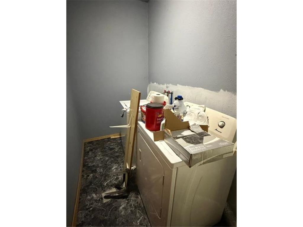 12380 13 NE Sharon ND 58277 7105030 image26