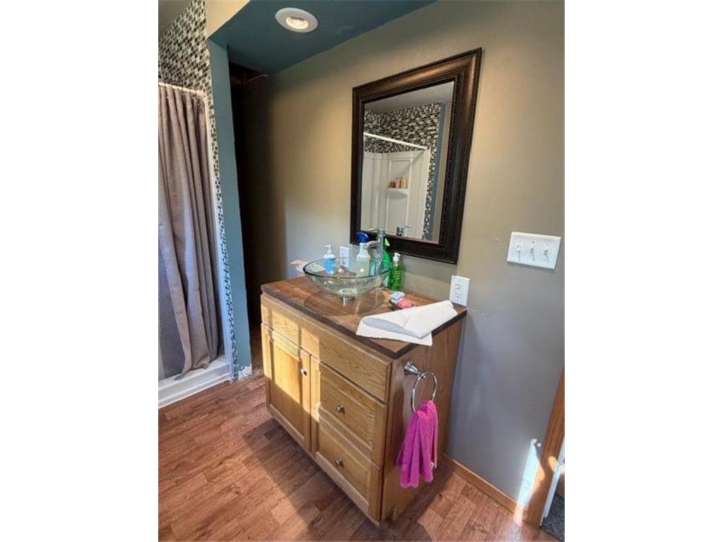 12380 13 NE Sharon ND 58277 7105030 image27