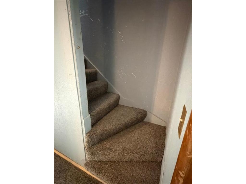 12380 13 NE Sharon ND 58277 7105030 image29