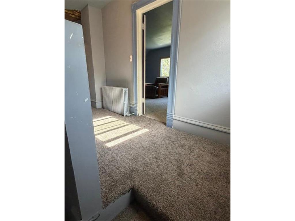 12380 13 NE Sharon ND 58277 7105030 image30