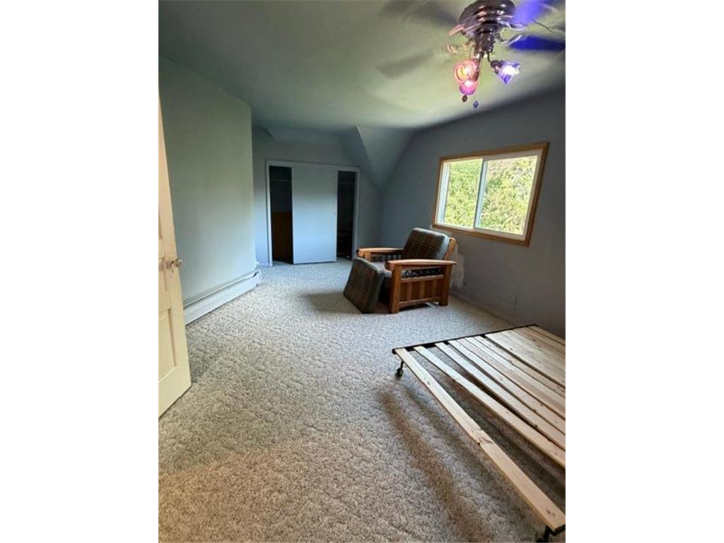 12380 13 NE Sharon ND 58277 7105030 image34