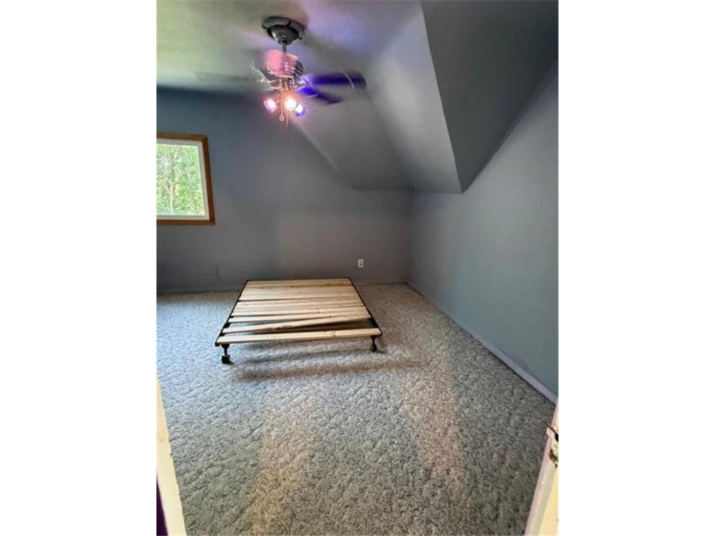 12380 13 NE Sharon ND 58277 7105030 image35