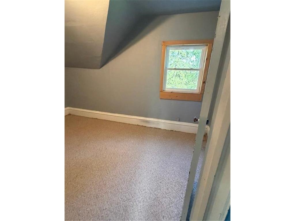 12380 13 NE Sharon ND 58277 7105030 image36