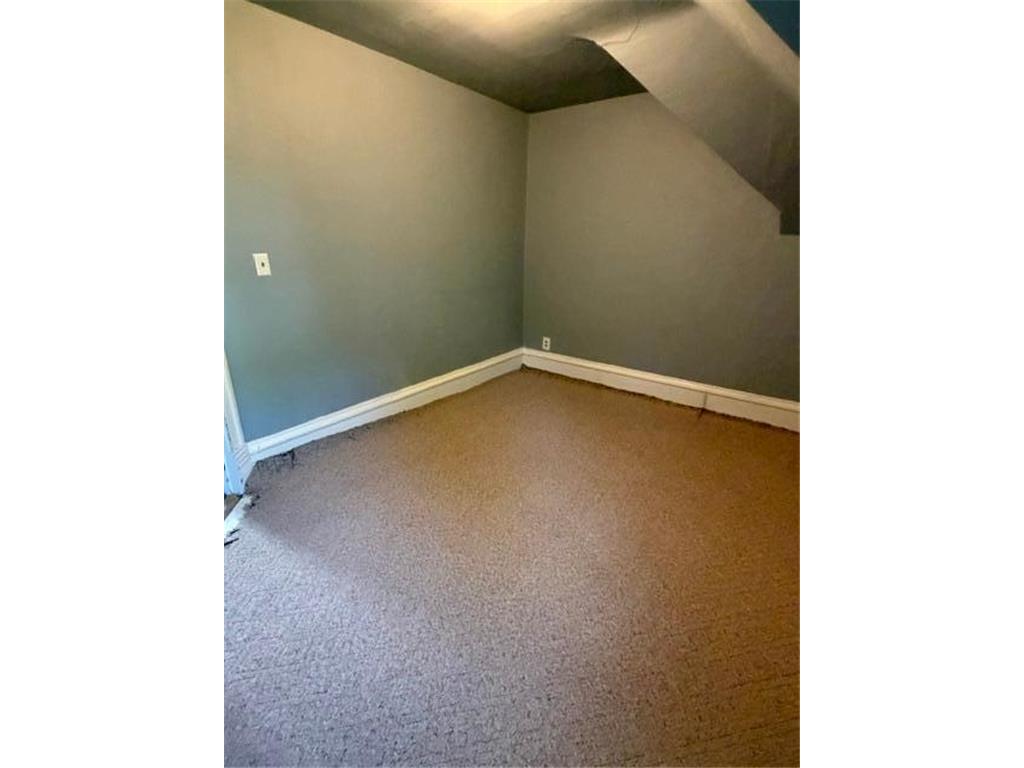 12380 13 NE Sharon ND 58277 7105030 image37