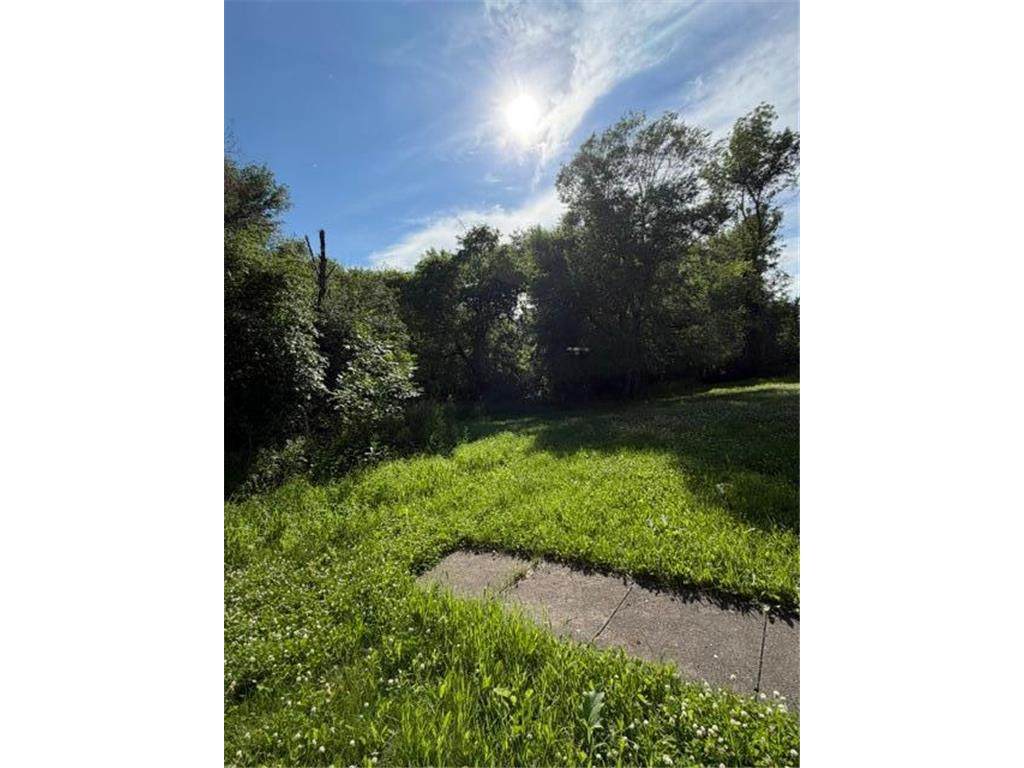 12380 13 NE Sharon ND 58277 7105030 image7