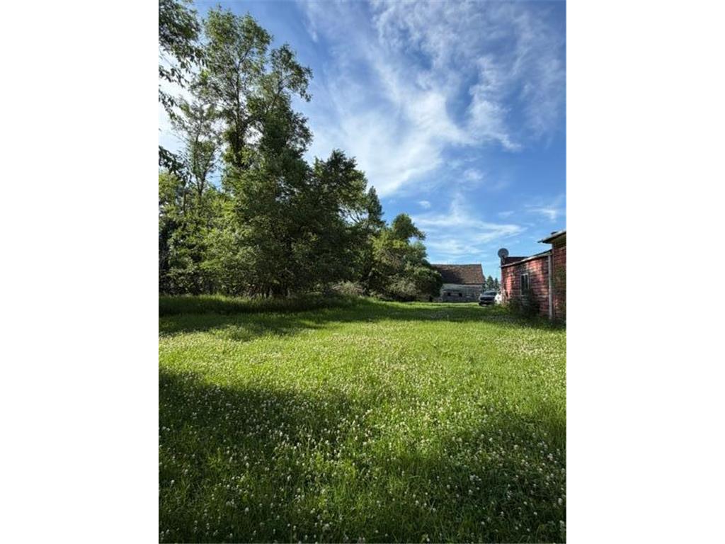 12380 13 NE Sharon ND 58277 7105030 image8