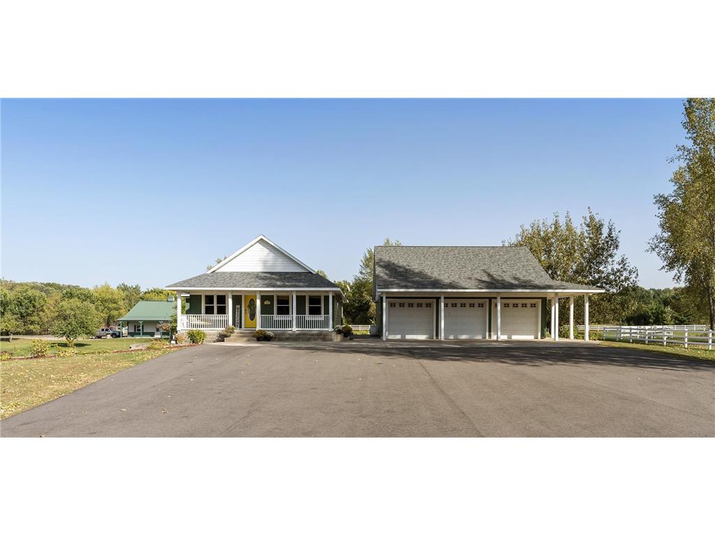 12380 283rd Avenue NW Princeton MN 55371 6613886 image1