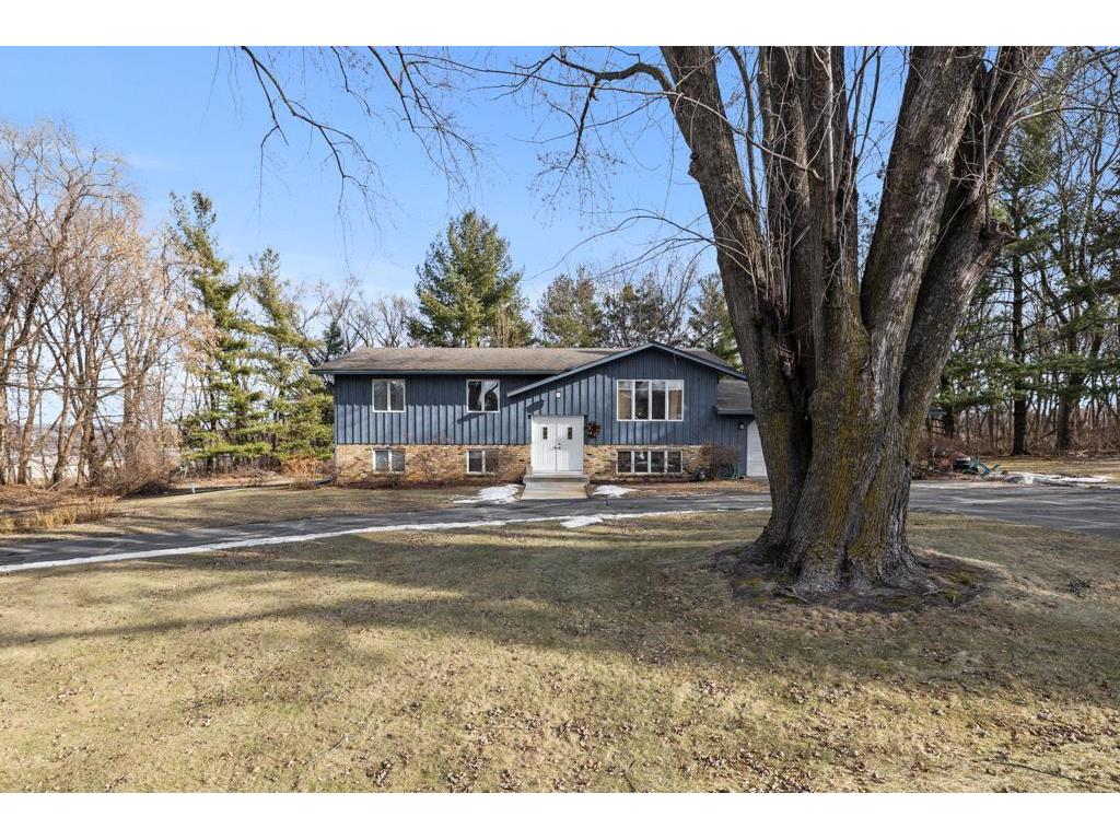 12380 Jason Avenue Nininger Twp MN 55033 6641118 image1