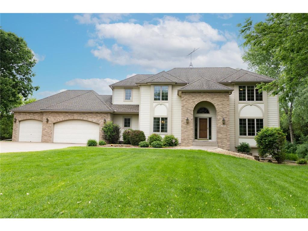 12380 Ravine Circle N May Twp MN 55082 7086737 image1
