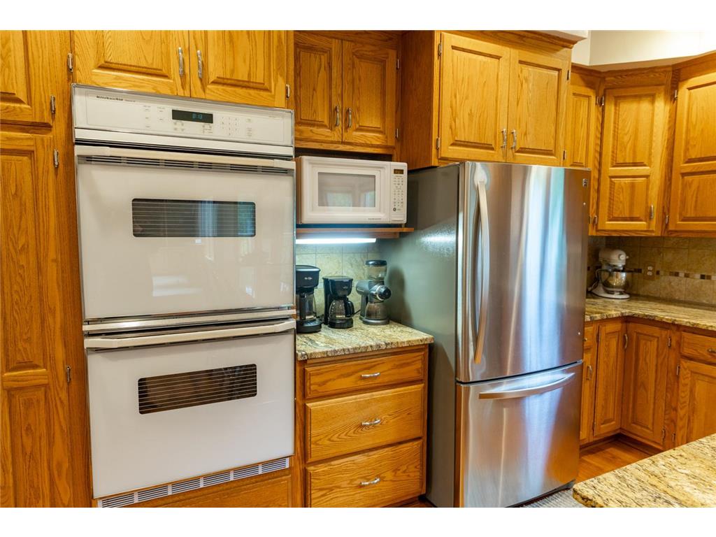 12380 Ravine Circle N May Twp MN 55082 7086737 image10