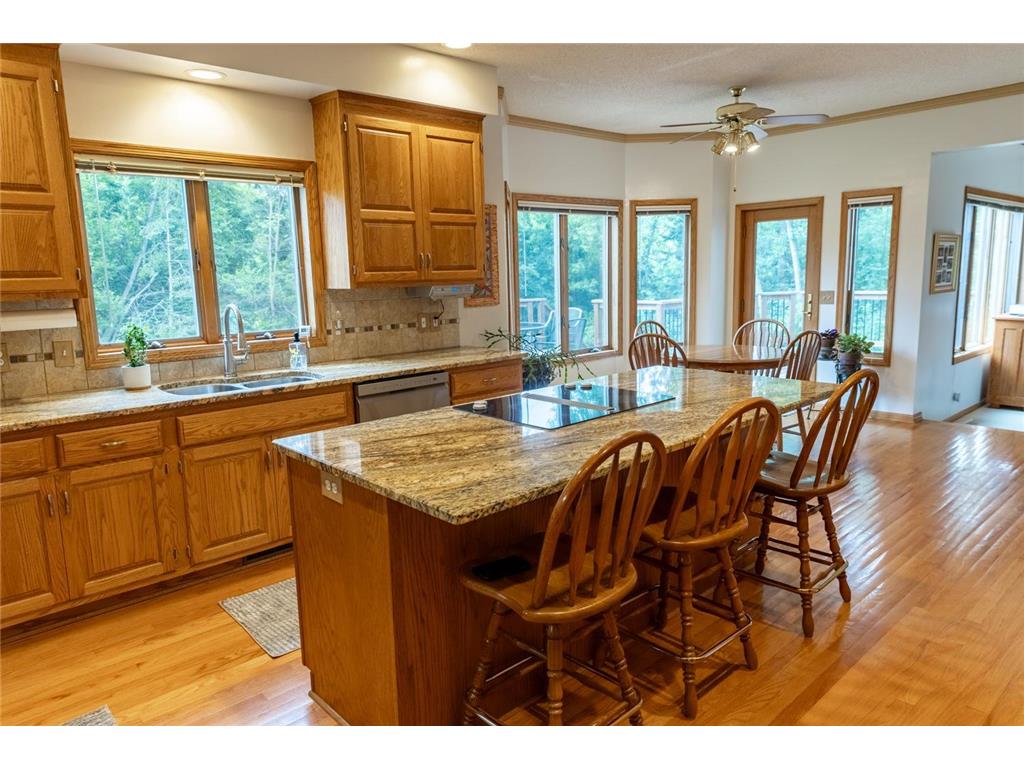 12380 Ravine Circle N May Twp MN 55082 7086737 image11