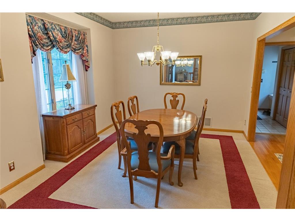 12380 Ravine Circle N May Twp MN 55082 7086737 image12
