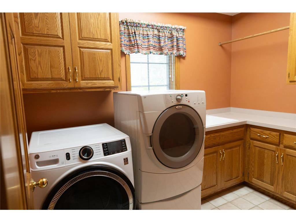 12380 Ravine Circle N May Twp MN 55082 7086737 image13