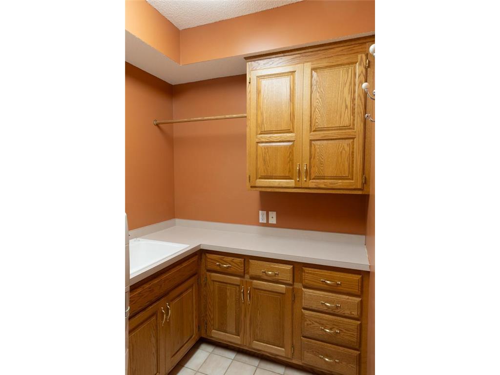12380 Ravine Circle N May Twp MN 55082 7086737 image14