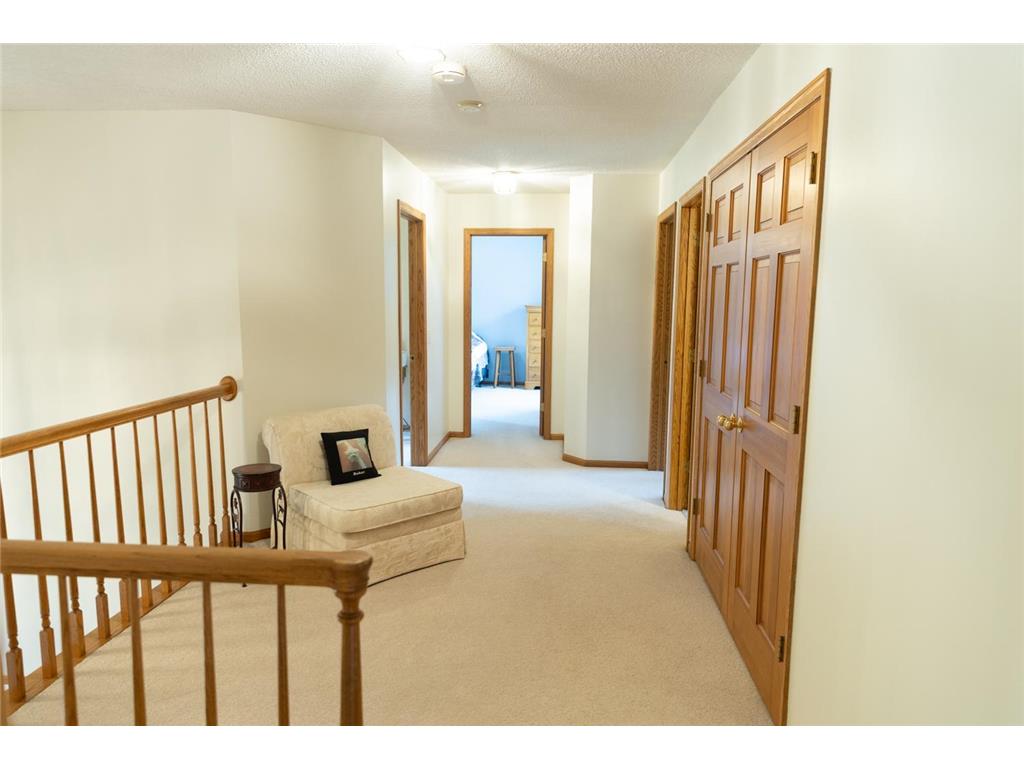 12380 Ravine Circle N May Twp MN 55082 7086737 image16