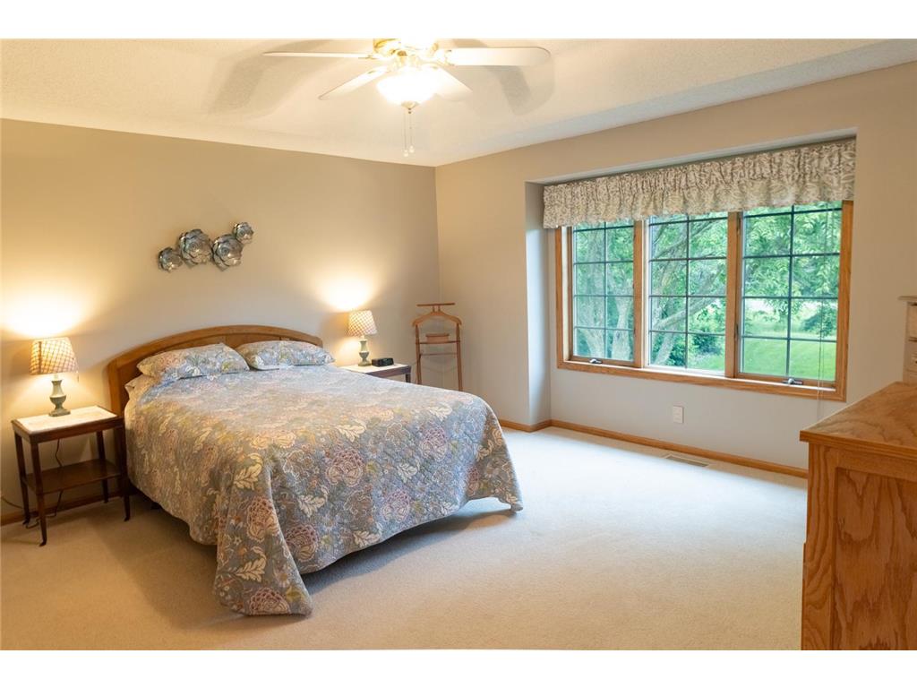 12380 Ravine Circle N May Twp MN 55082 7086737 image17