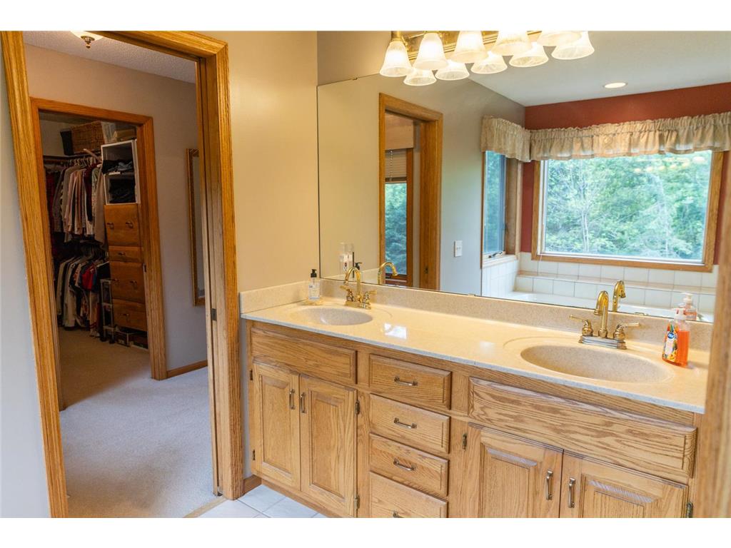 12380 Ravine Circle N May Twp MN 55082 7086737 image19