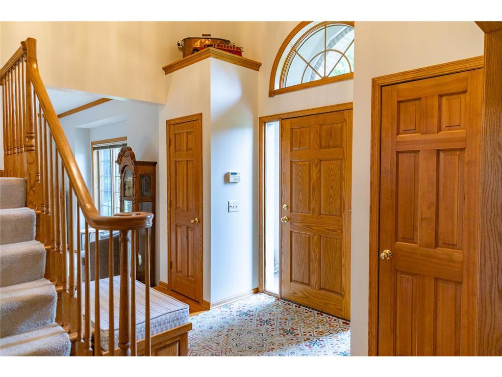 12380 Ravine Circle N May Twp MN 55082 7086737 image2