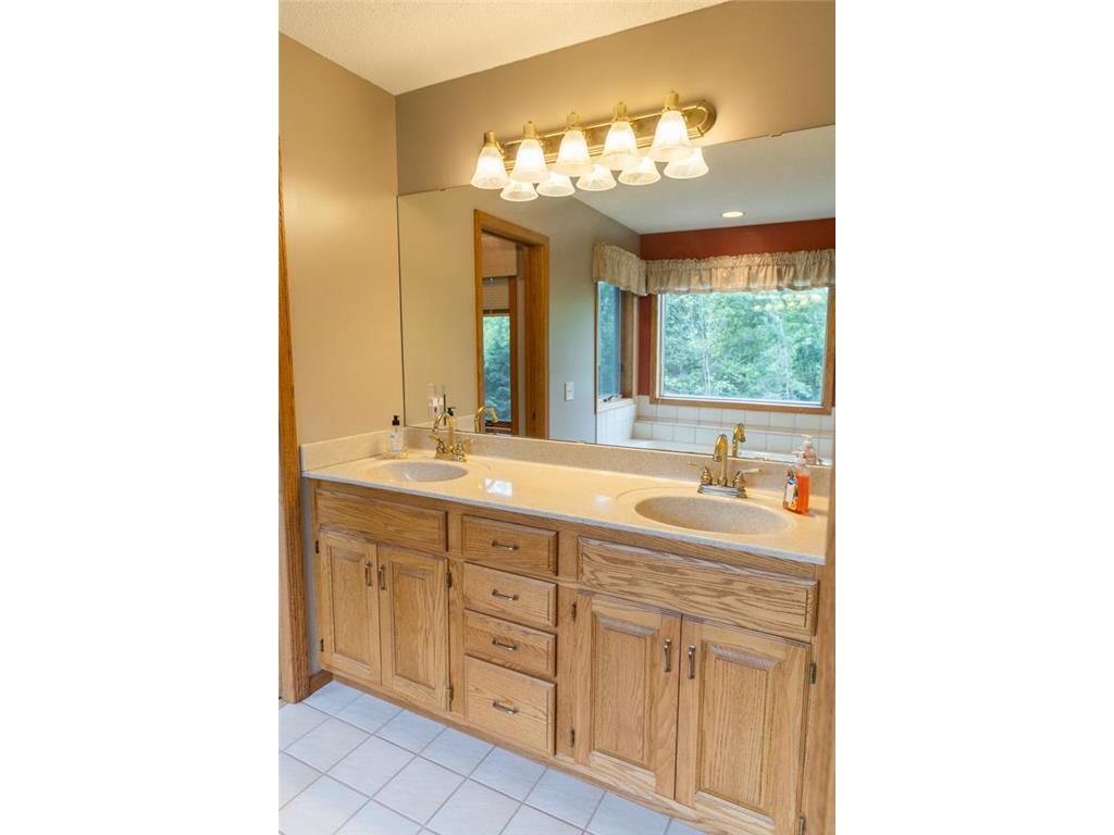 12380 Ravine Circle N May Twp MN 55082 7086737 image20