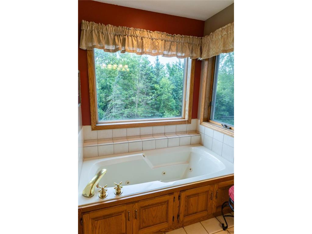 12380 Ravine Circle N May Twp MN 55082 7086737 image21