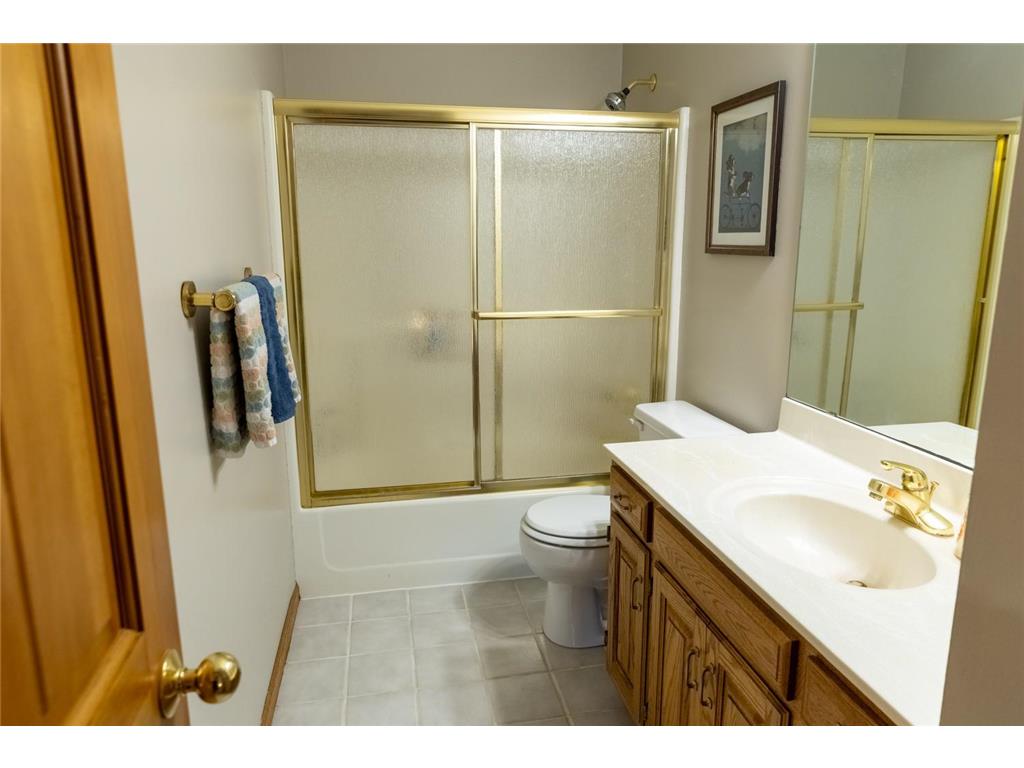 12380 Ravine Circle N May Twp MN 55082 7086737 image22