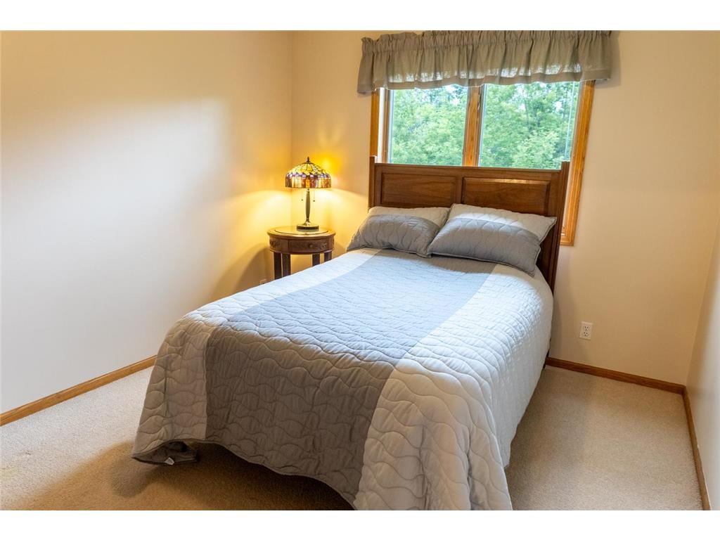 12380 Ravine Circle N May Twp MN 55082 7086737 image23