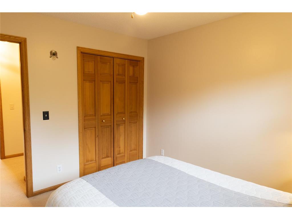 12380 Ravine Circle N May Twp MN 55082 7086737 image24
