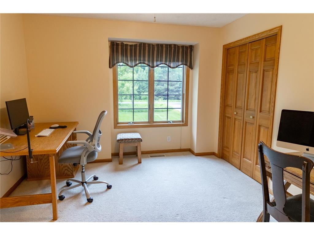 12380 Ravine Circle N May Twp MN 55082 7086737 image25