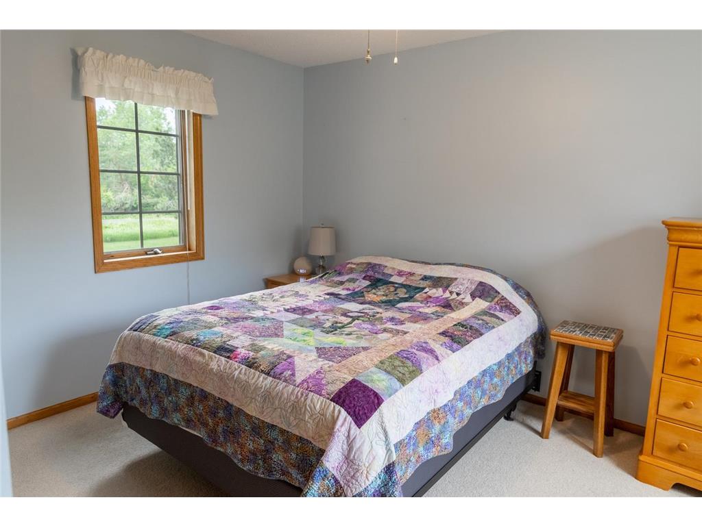 12380 Ravine Circle N May Twp MN 55082 7086737 image26