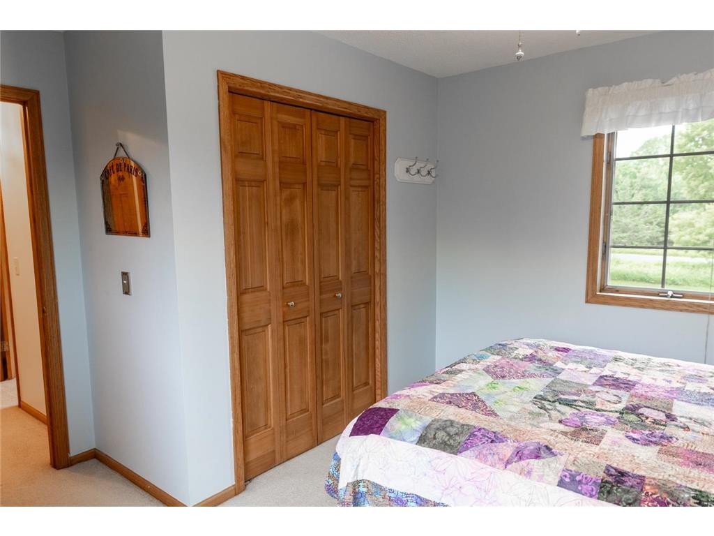 12380 Ravine Circle N May Twp MN 55082 7086737 image27