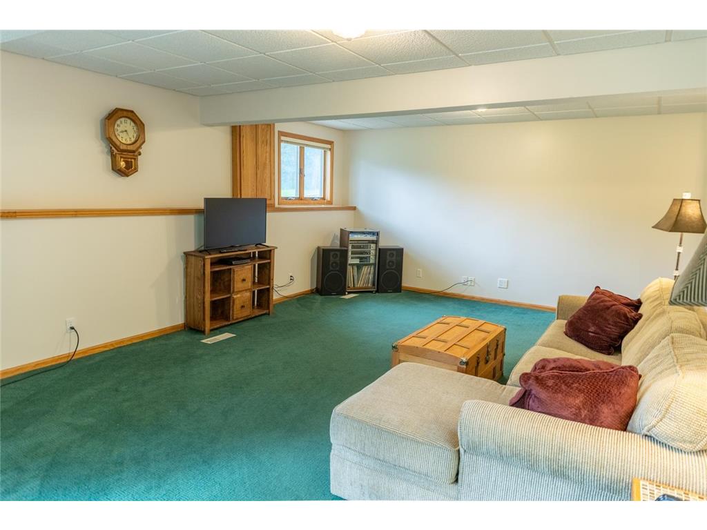 12380 Ravine Circle N May Twp MN 55082 7086737 image28