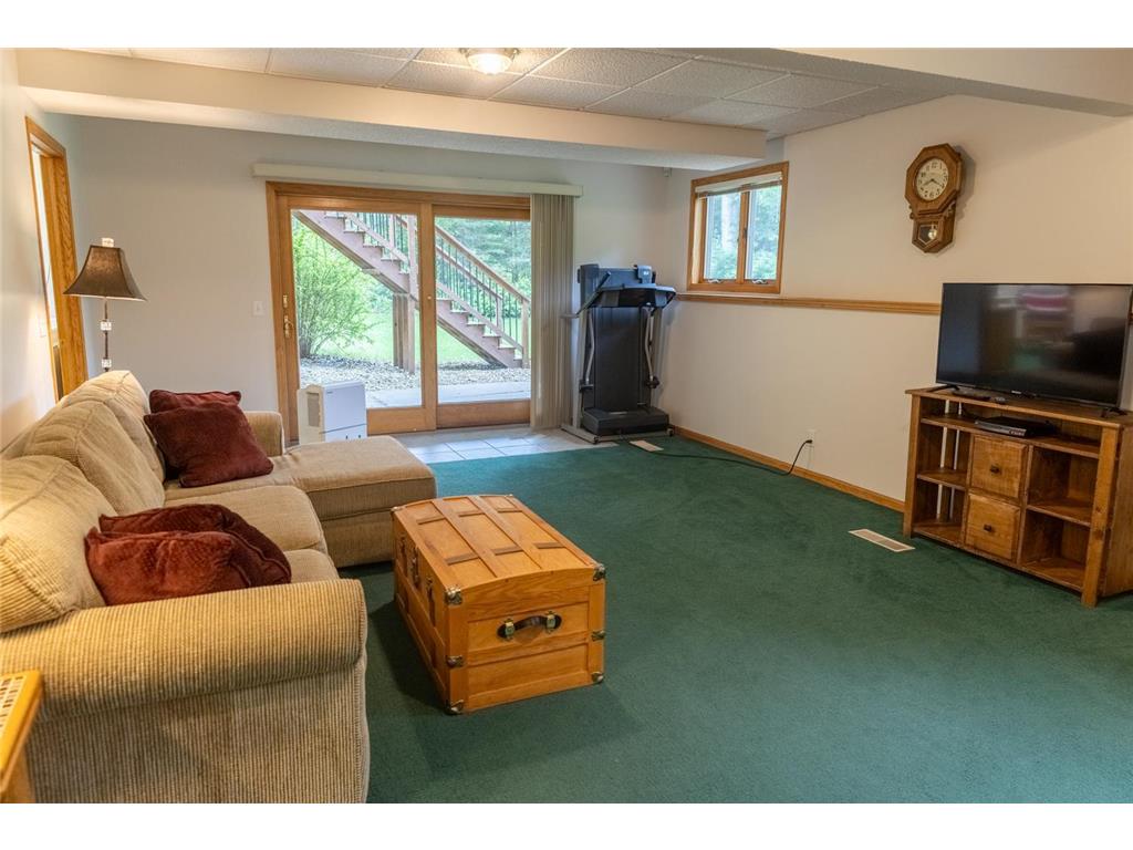 12380 Ravine Circle N May Twp MN 55082 7086737 image29