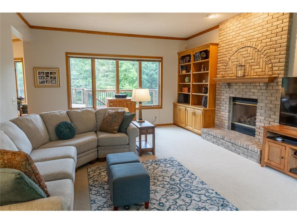 12380 Ravine Circle N May Twp MN 55082 7086737 image3