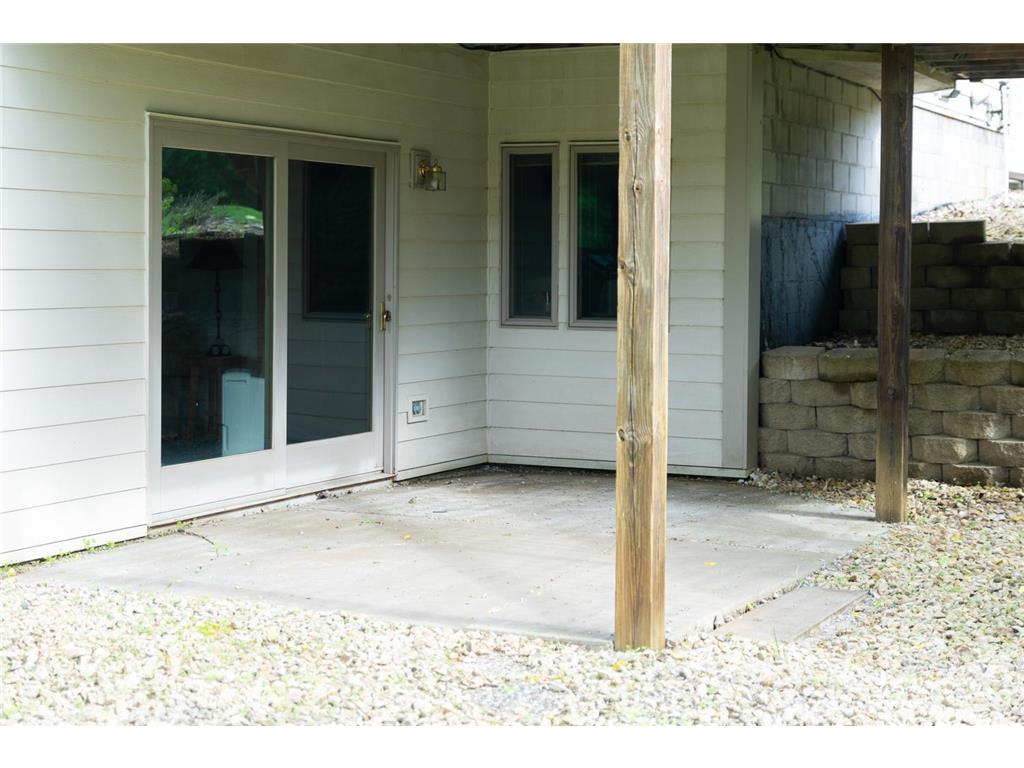 12380 Ravine Circle N May Twp MN 55082 7086737 image30